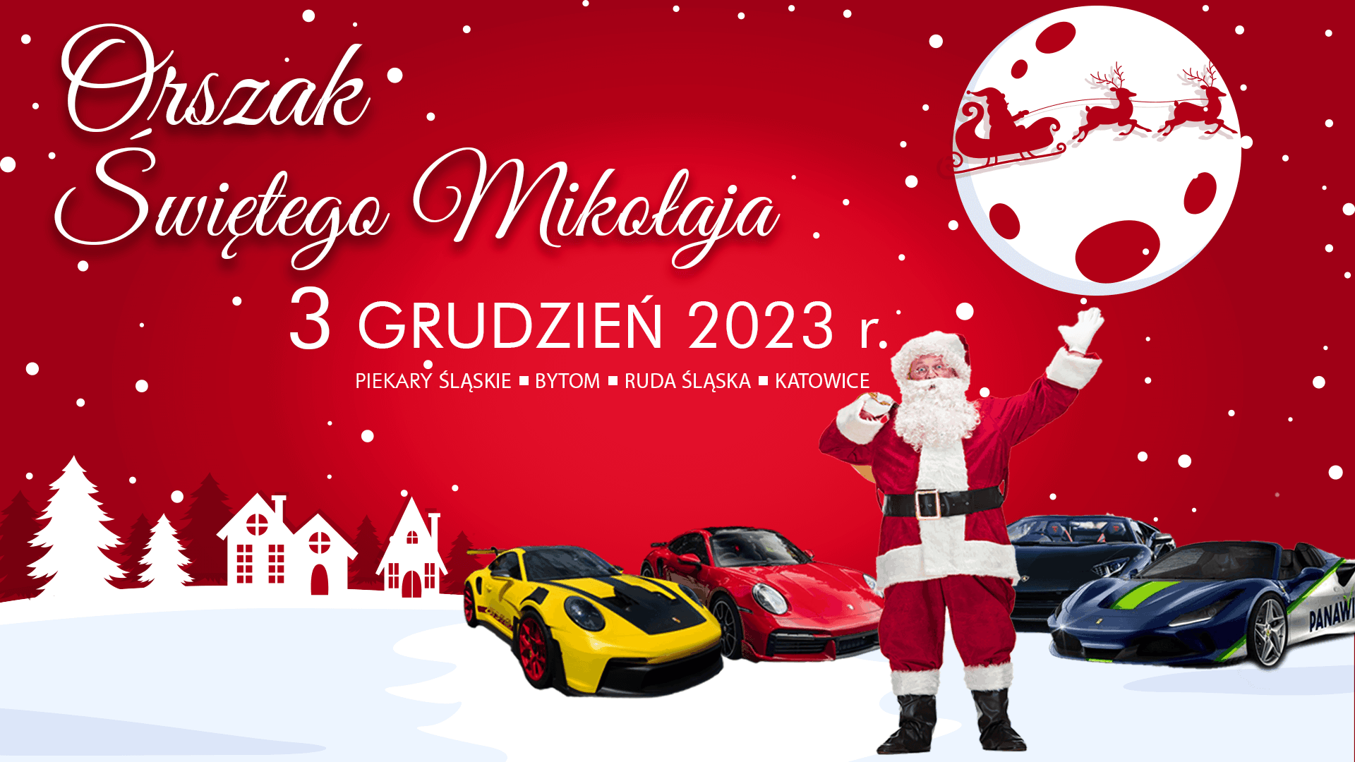 Orszak swietego mikolaja 5