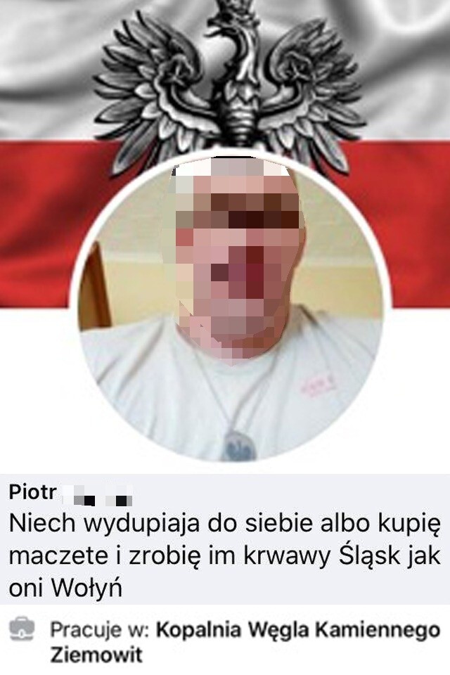 Osrd