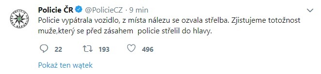 Ostrawa 1