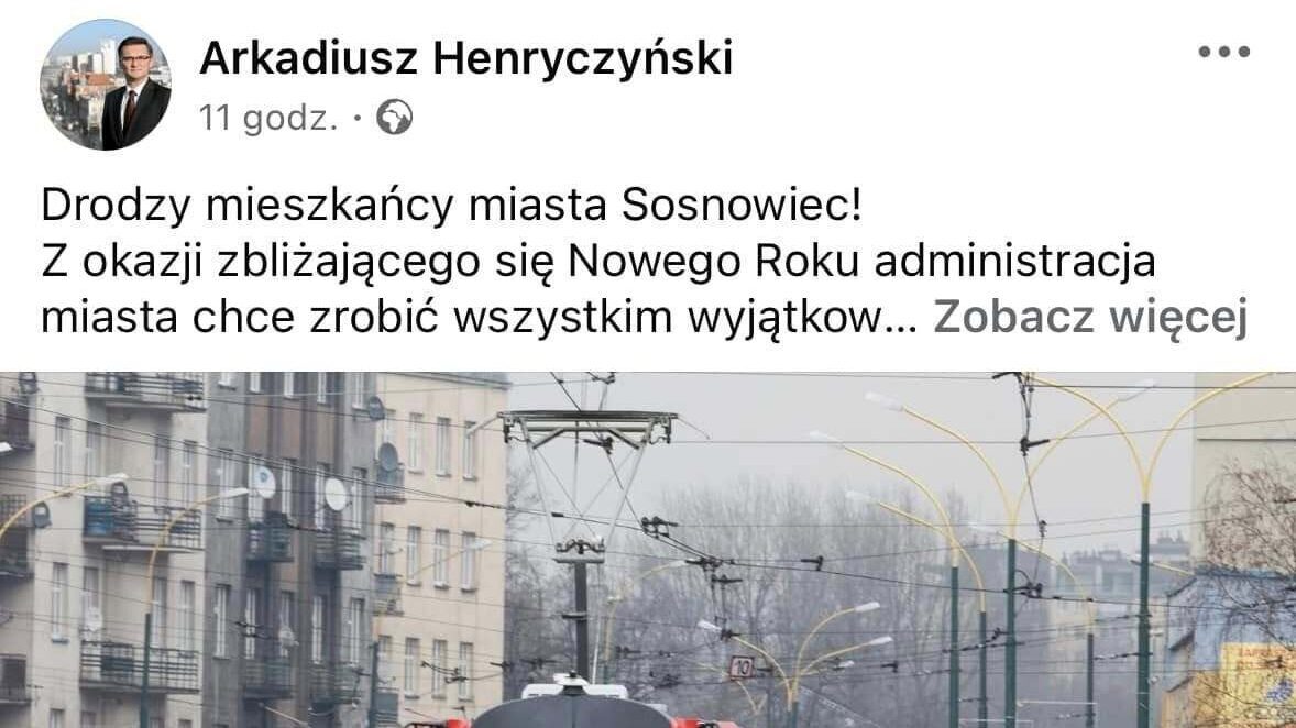 Oszustwo internetowe 1