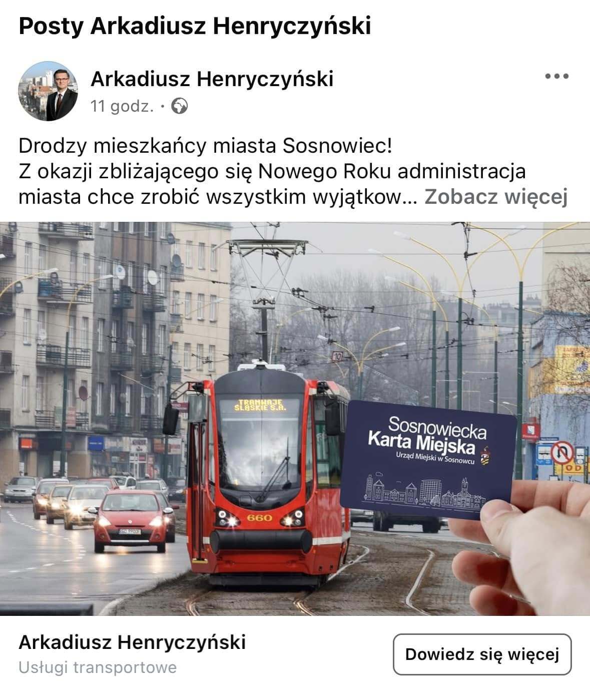 Oszustwo internetowe 1