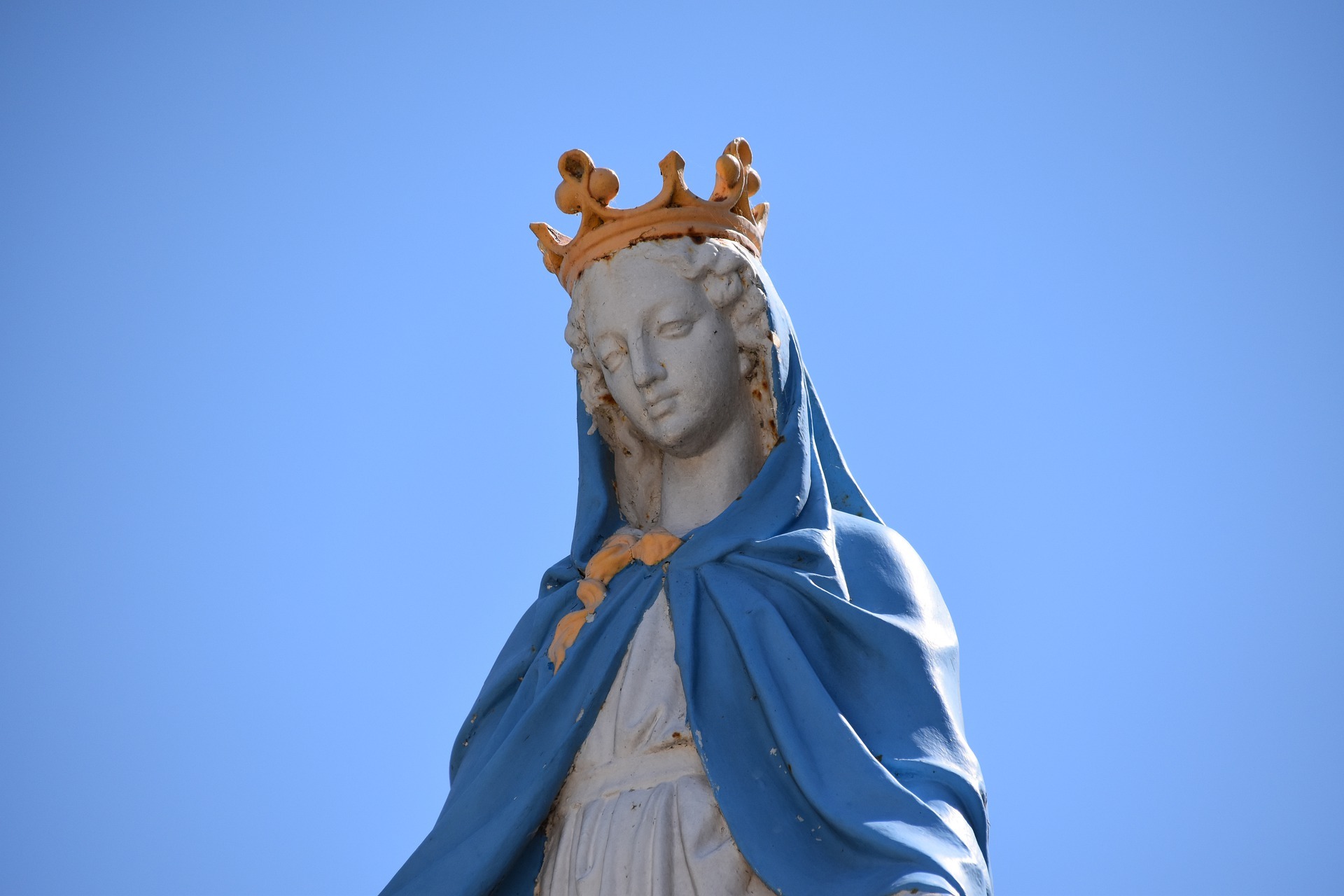 Our lady of the guard 4229718 1920