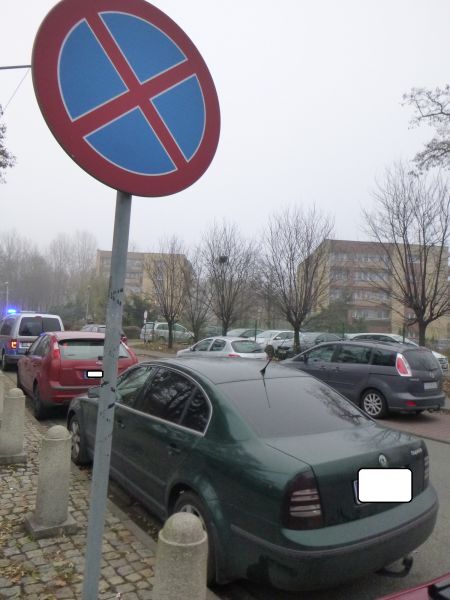 P1000123