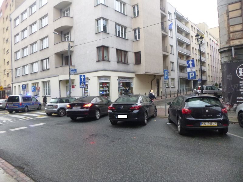 P1000135