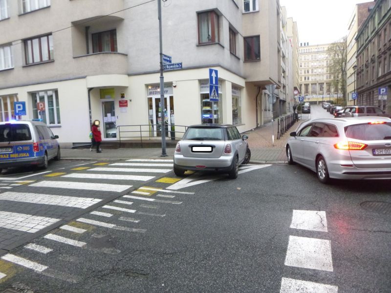 P1000136