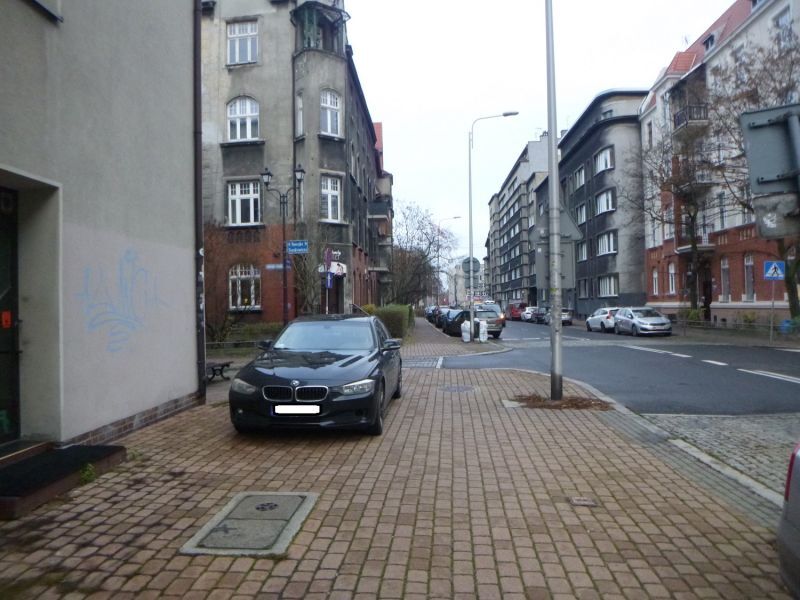 P1000146