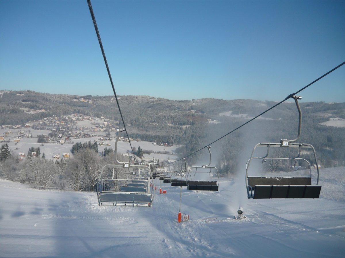 P1040750 stokwyciag krzeselkowy 1200x900