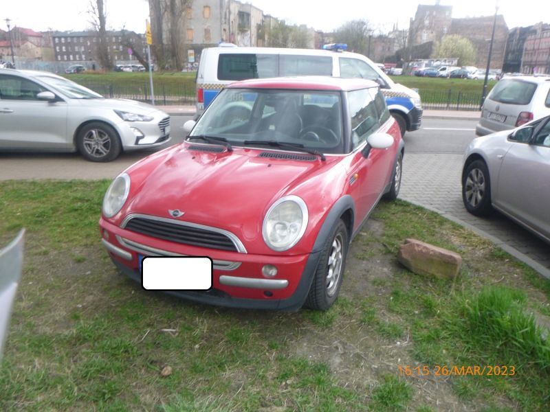 P1100969