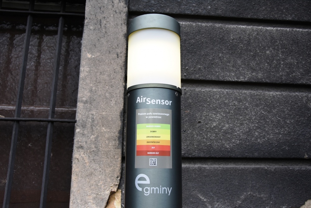 P1dqjkpr4lel3138jerl1l33tu03