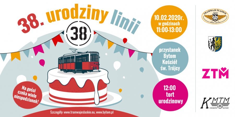 P1e0514pl31ls457hr8t1tir12kj3