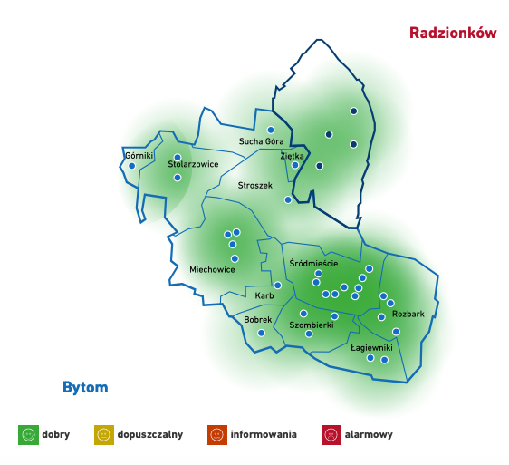 P1e1jk3j8utfh1605h90tchc643