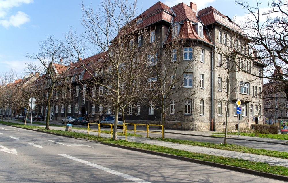 P1e74su83e1l4js6ri10v5k1lm33