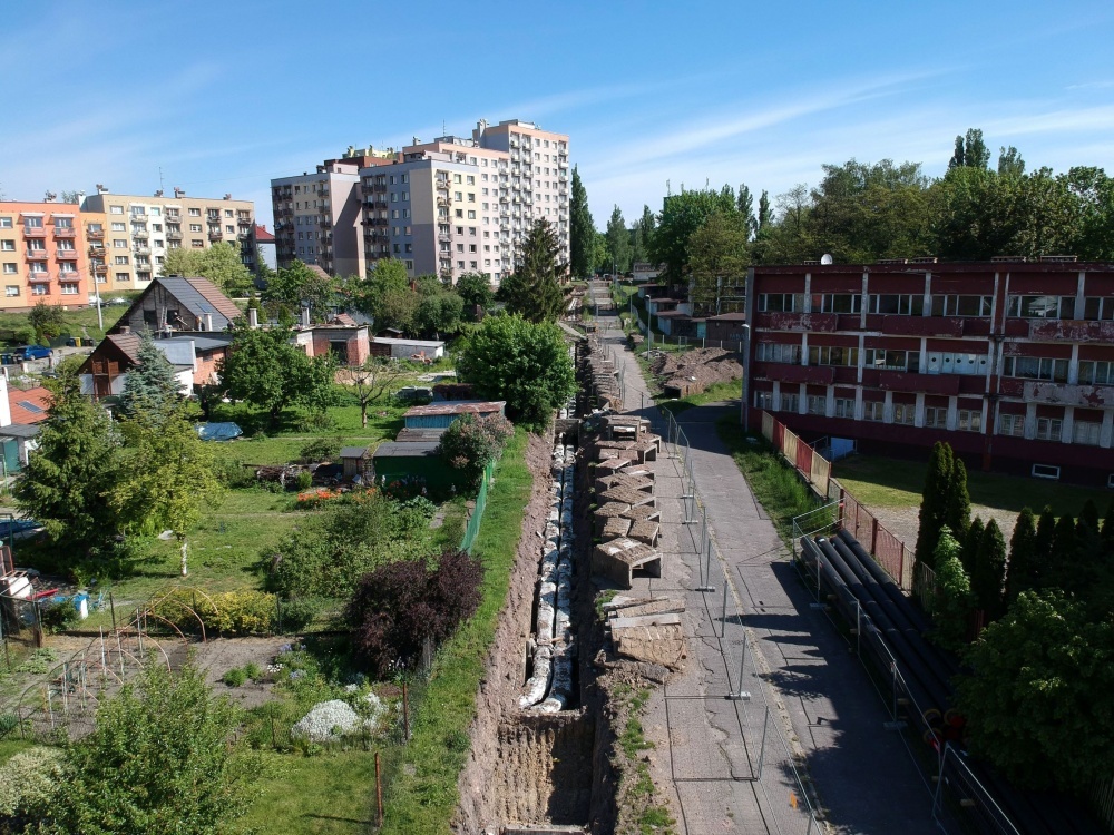 P1e9qd85jsespp511ieir31mn84