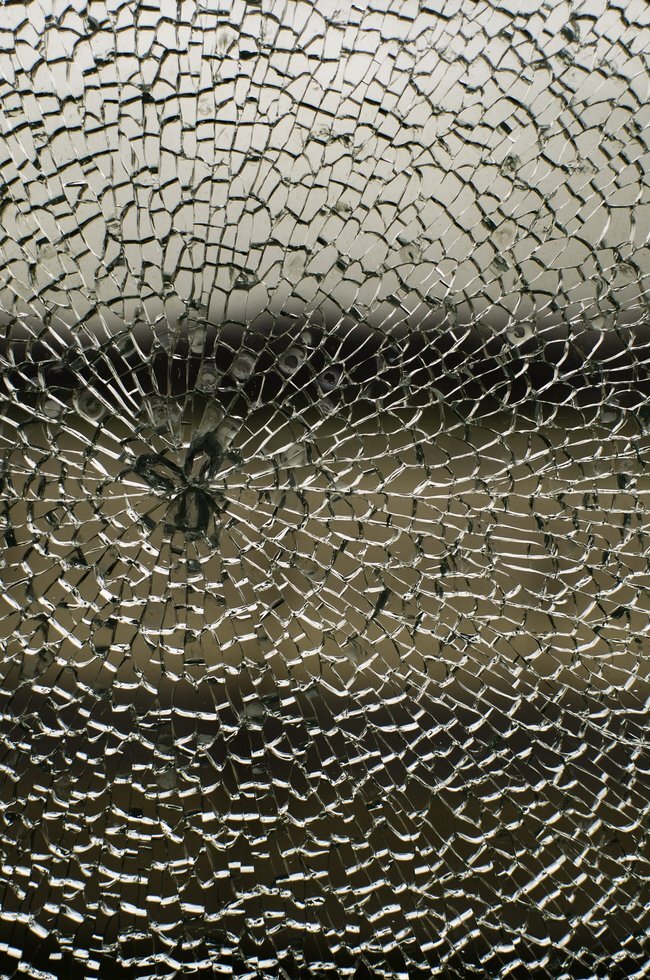Pane 1088702 1920