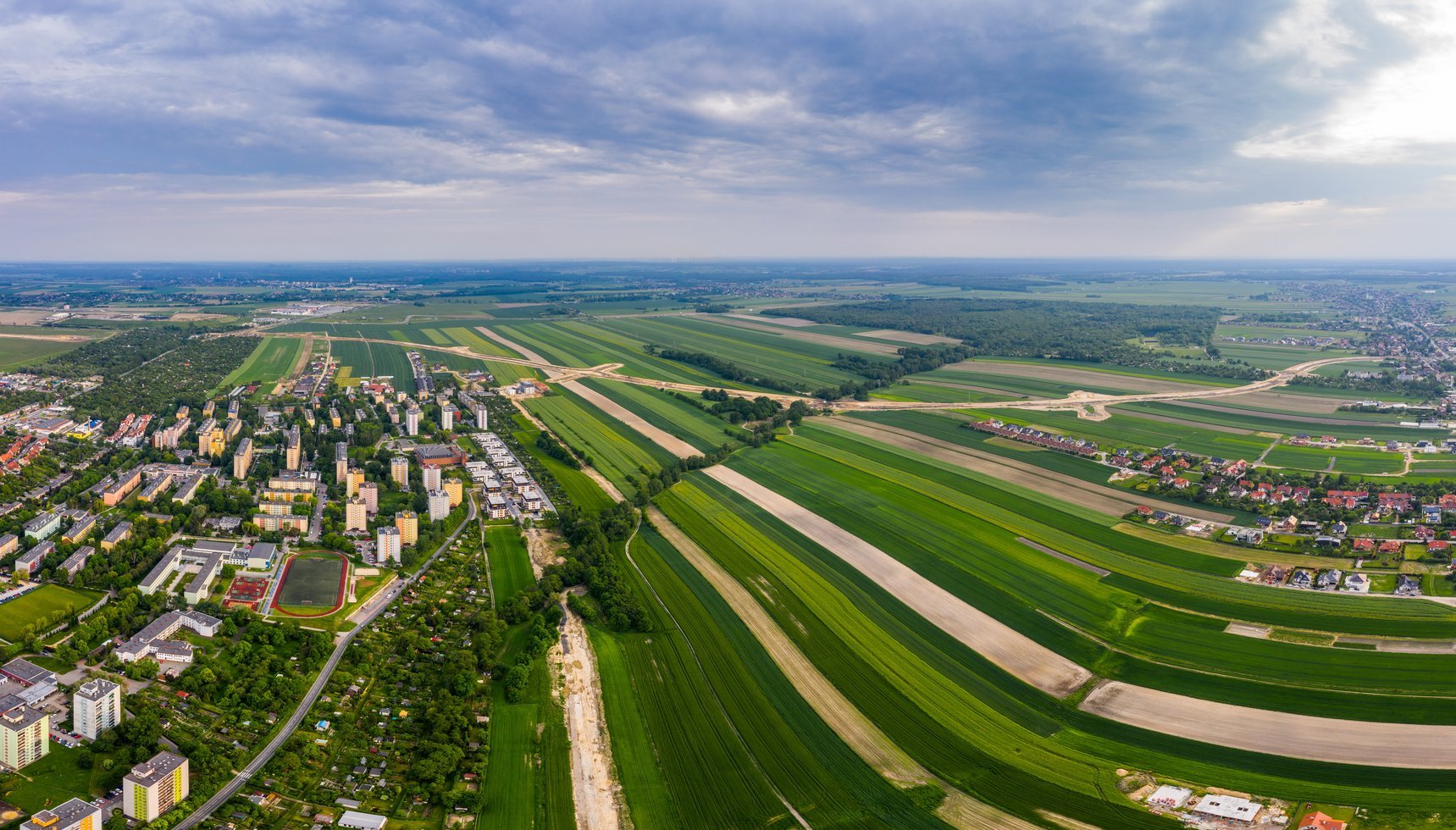 Pano0001 pano 2 0