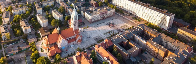 Panorama