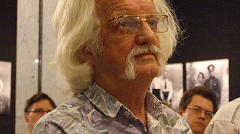 Papcio hcmiel