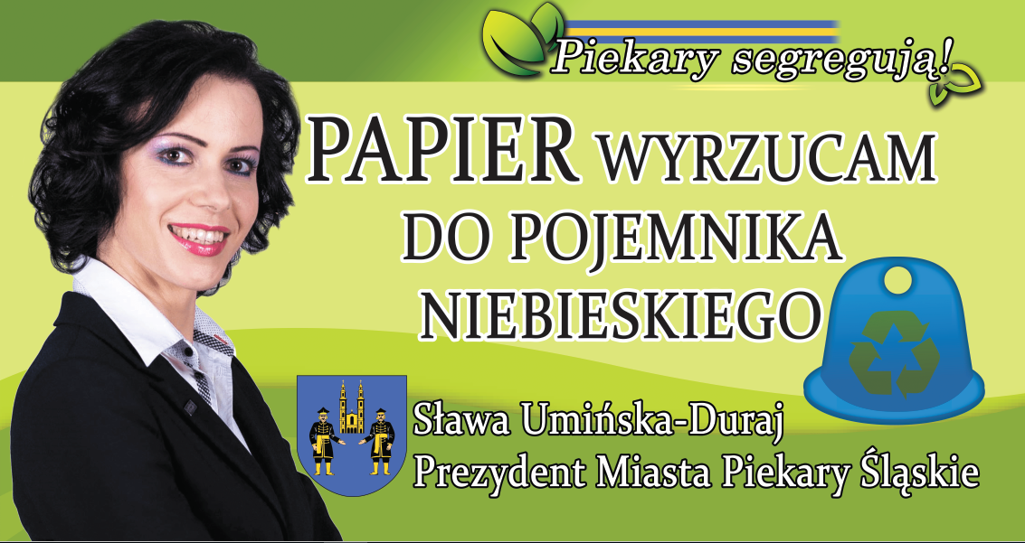 Papier 1