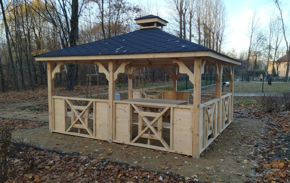 Park brzeziny1