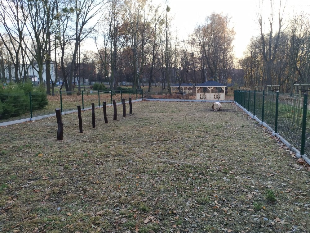 Park brzeziny8