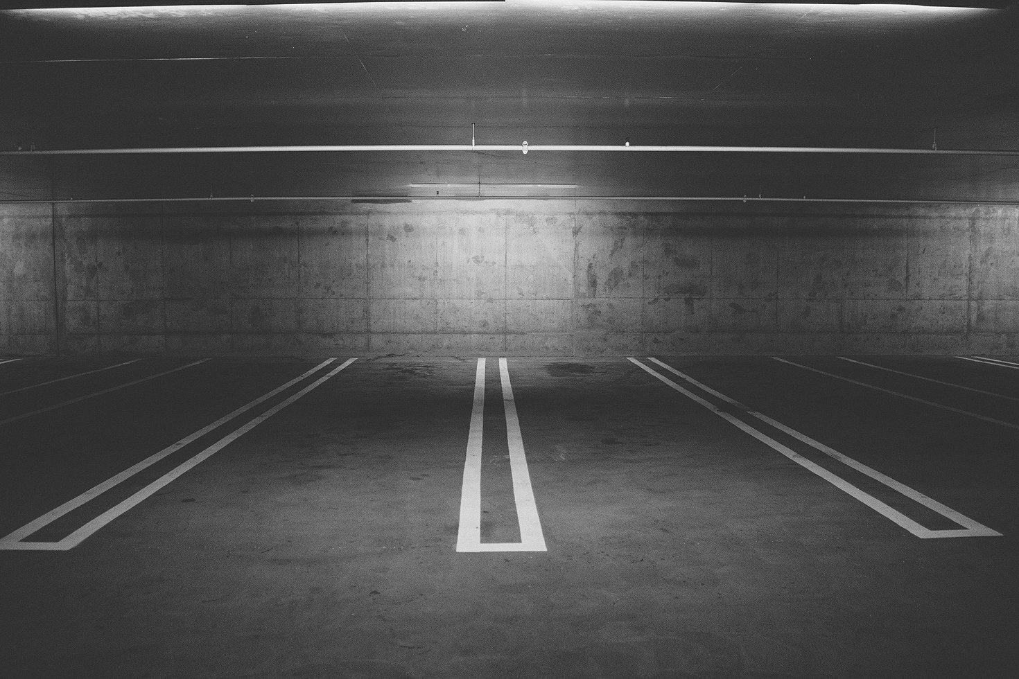 Parking deck 438415 1920 1