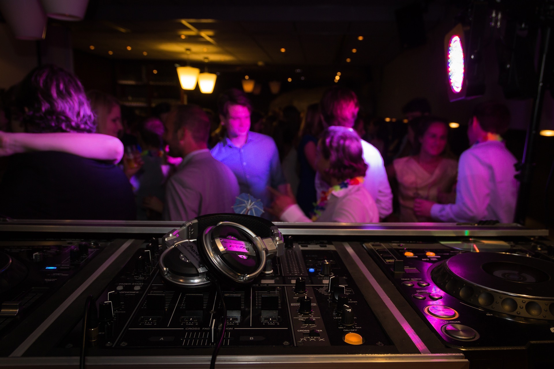Party 2173187 1920
