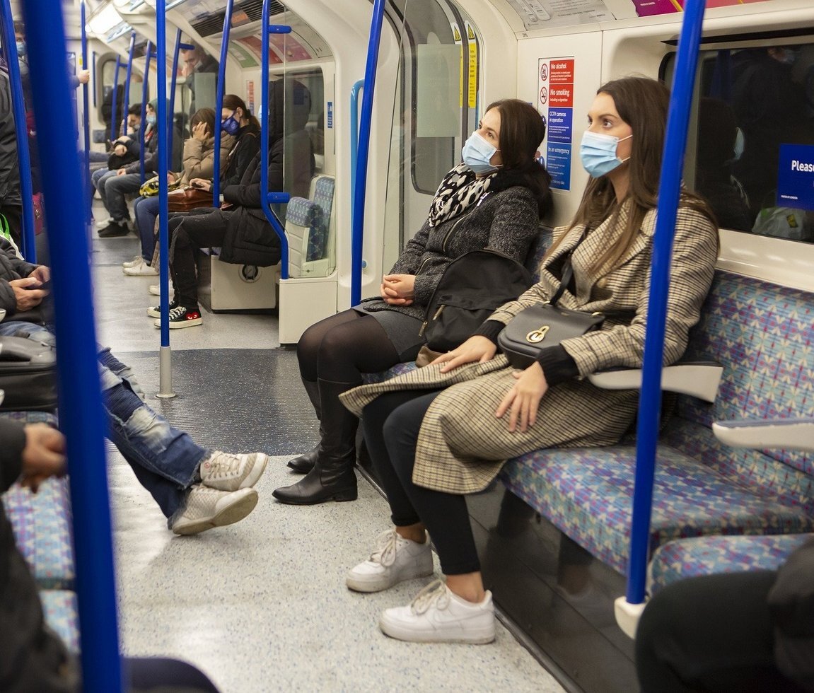 Passengers 5711260 1920