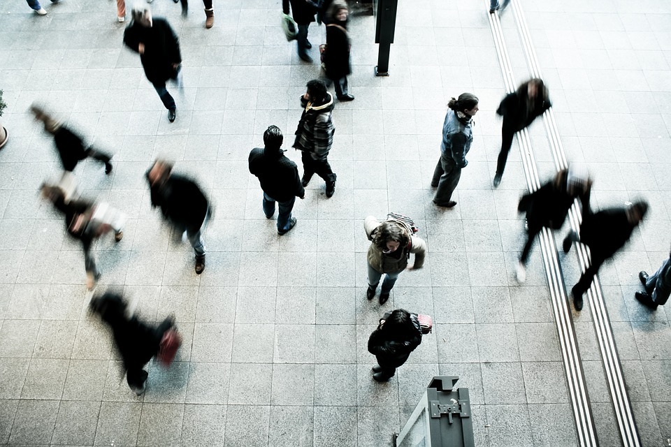 Pedestrians 1209316 960 720