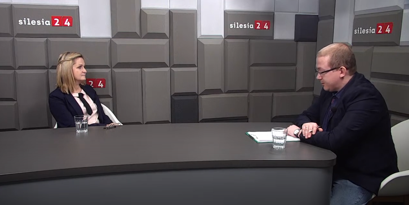 Penszko