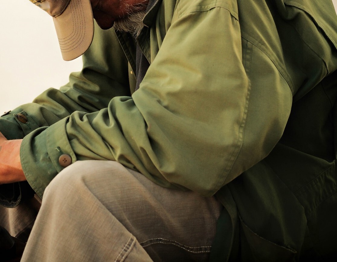 People 850097 1920