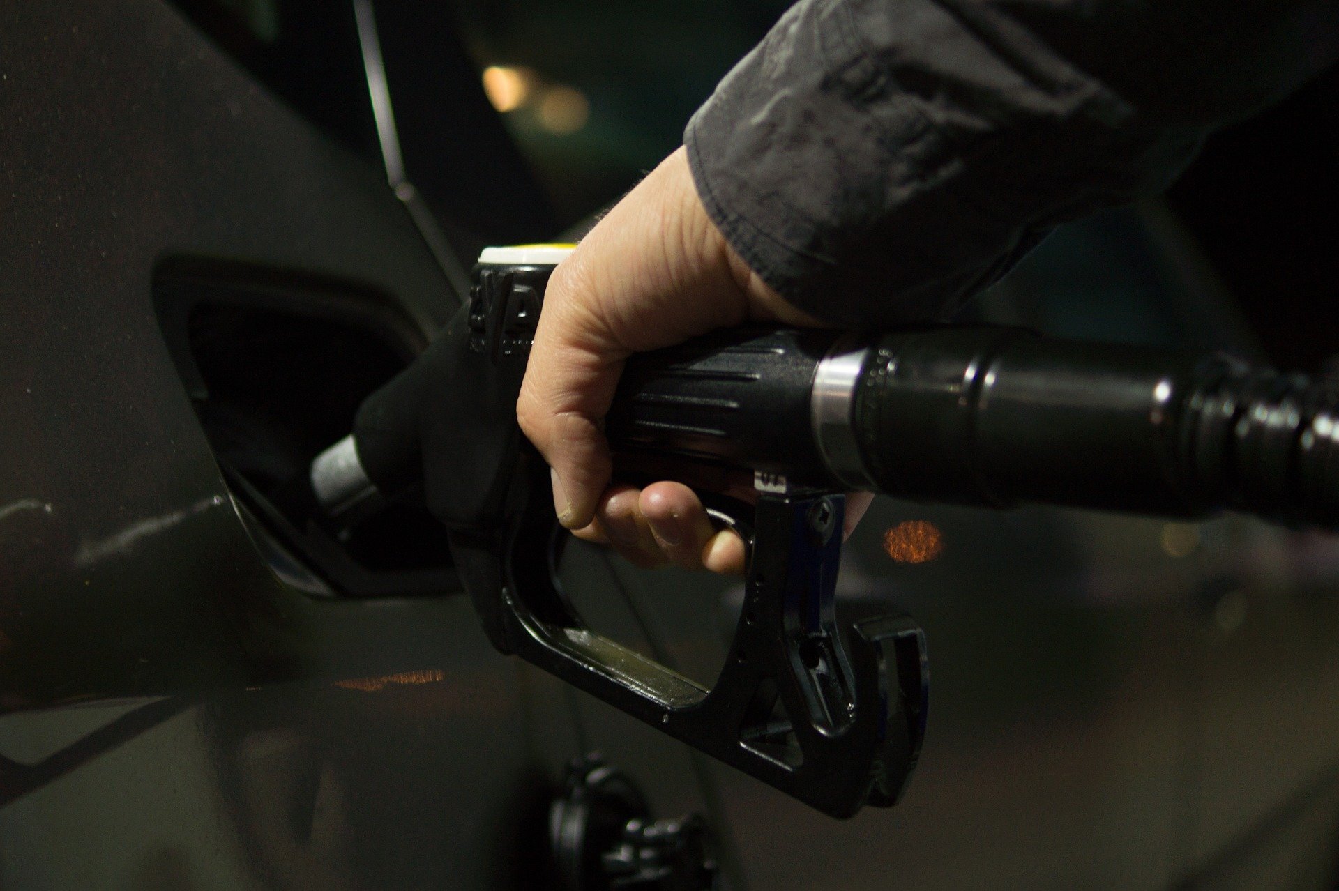 Petrol g1dcec8bb7 1920