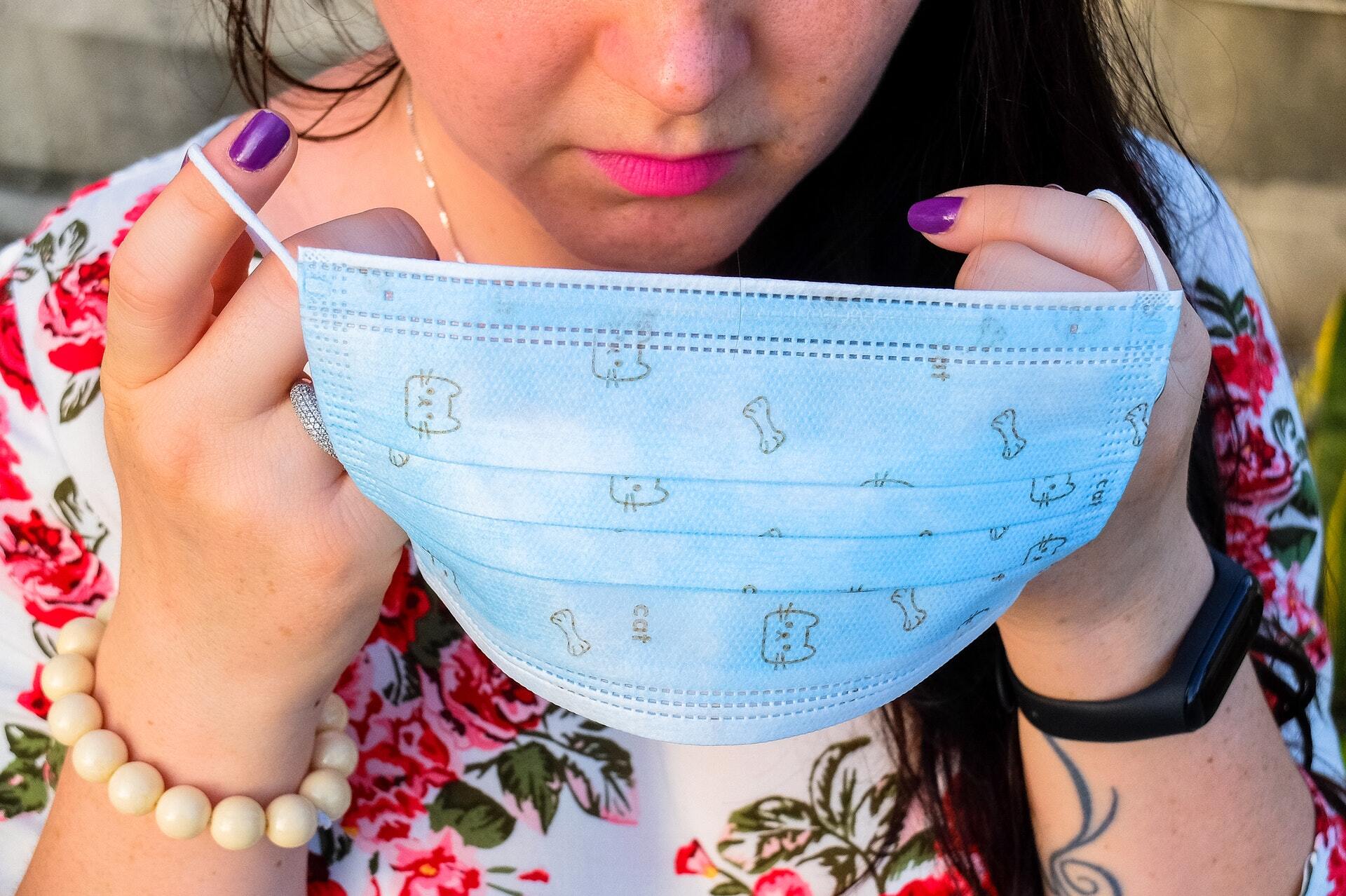 Pexels kaspars misins 3986425