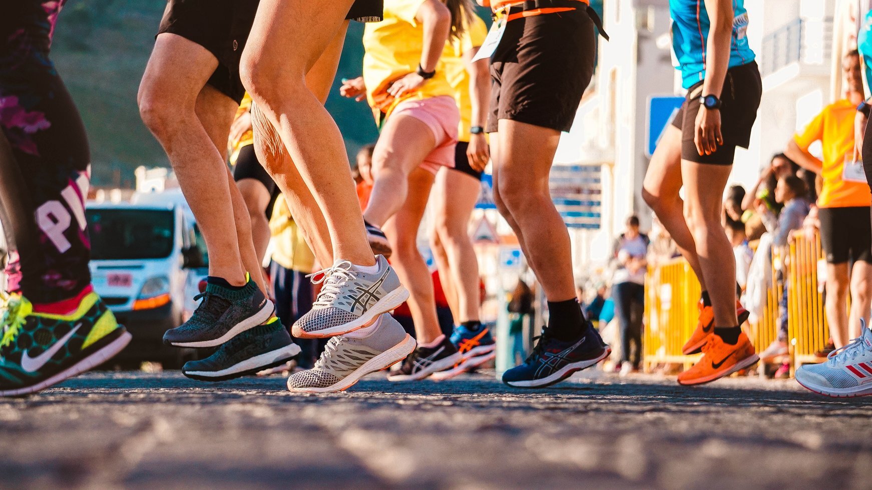 Pexels run ffwpu 2526878