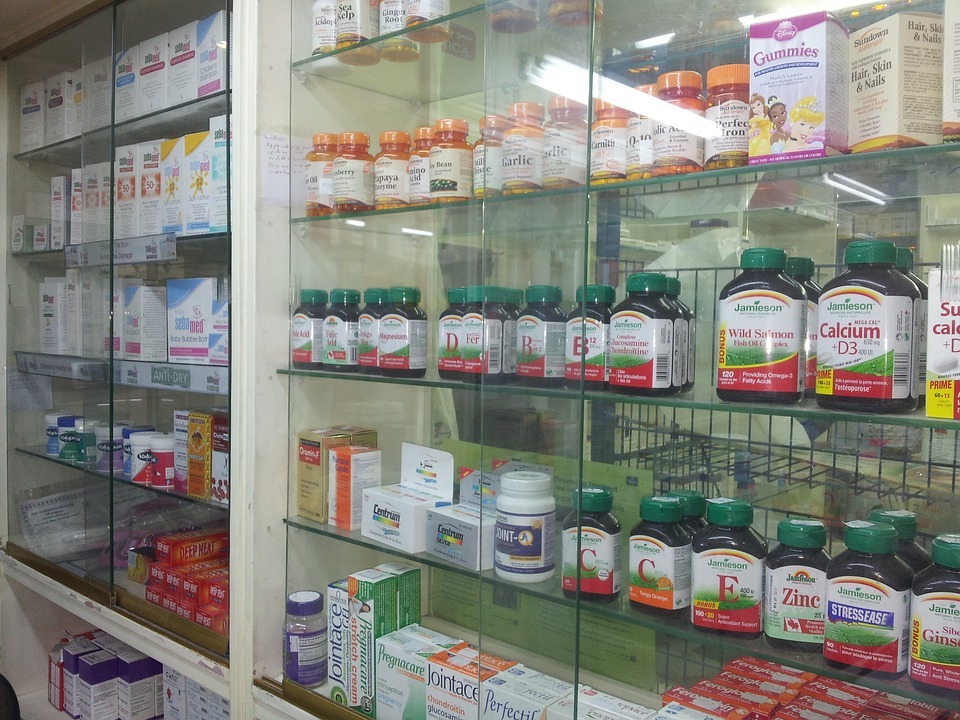 Pharmacy 218692 960 720