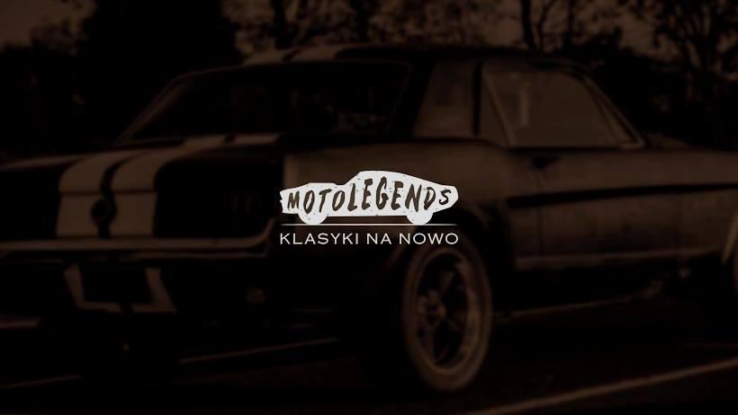 Photo 190328100355 motolegends 2019 festiwal samochodow zabytkowych sosnowiec
