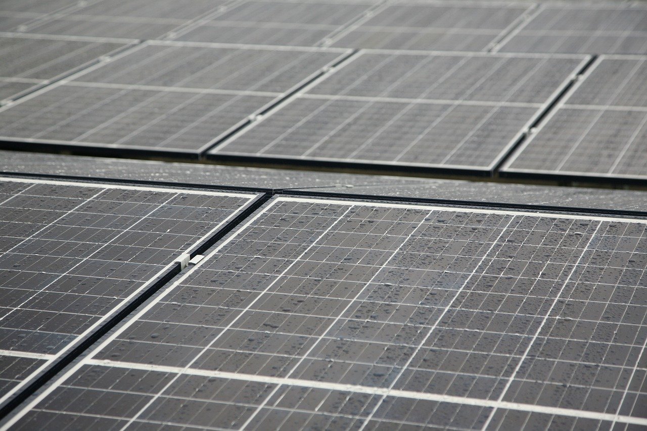 Photovoltaic 5020802 1280