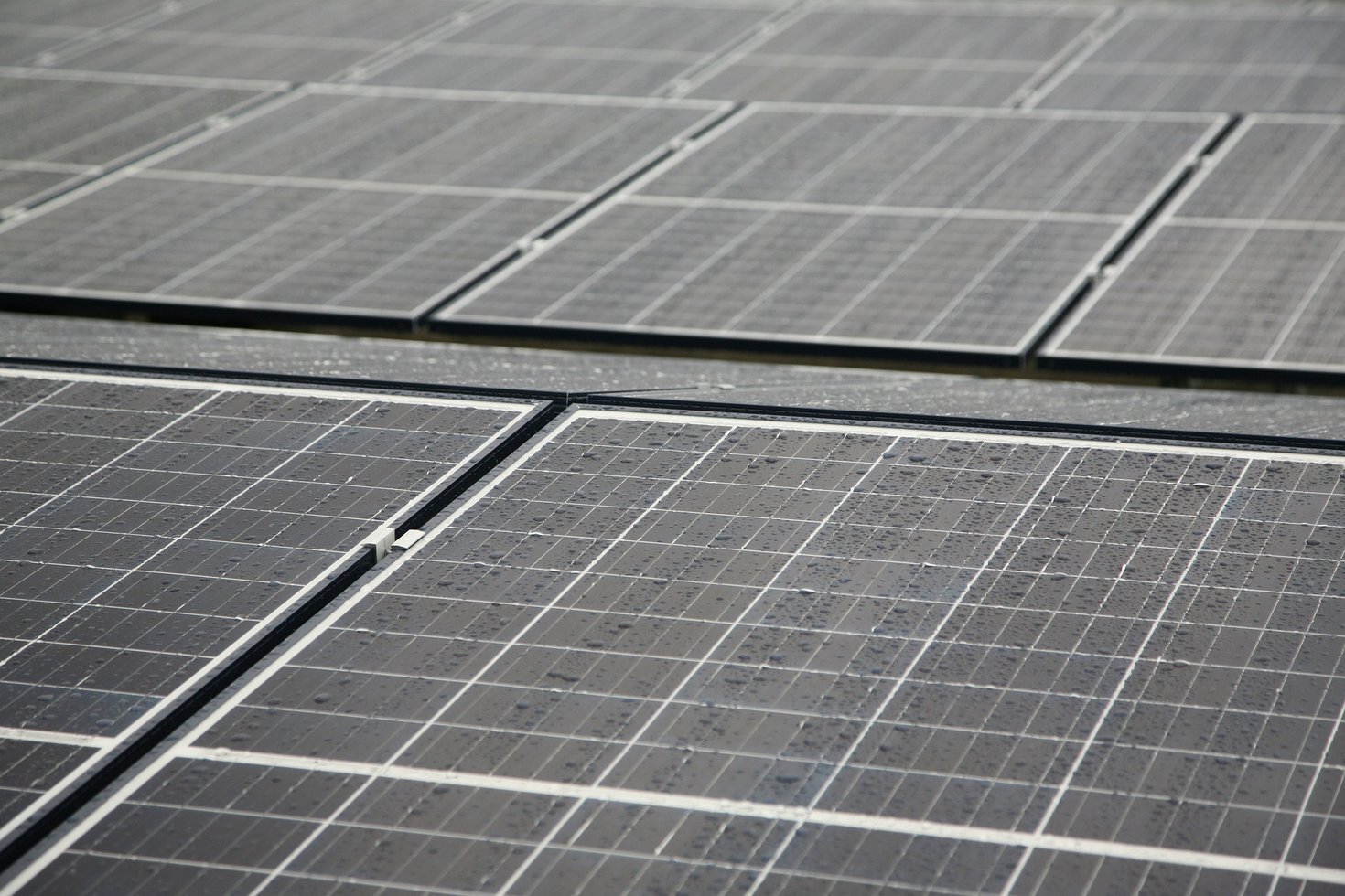 Photovoltaic 5020802 1920