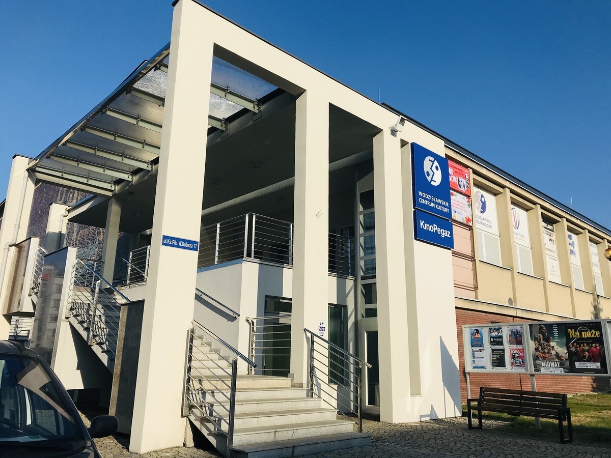 Php Thumb generated thumbnail