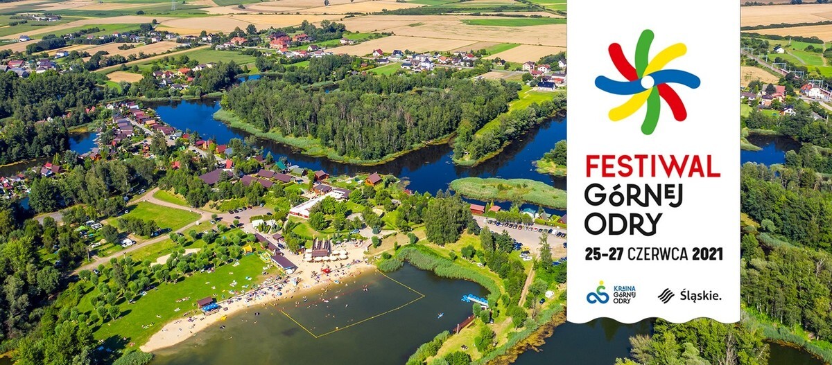 Php Thumb generated thumbnail 2