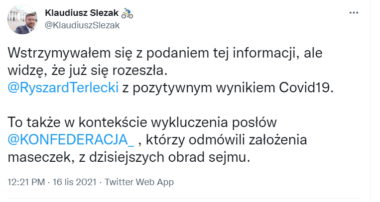 Pi lermn