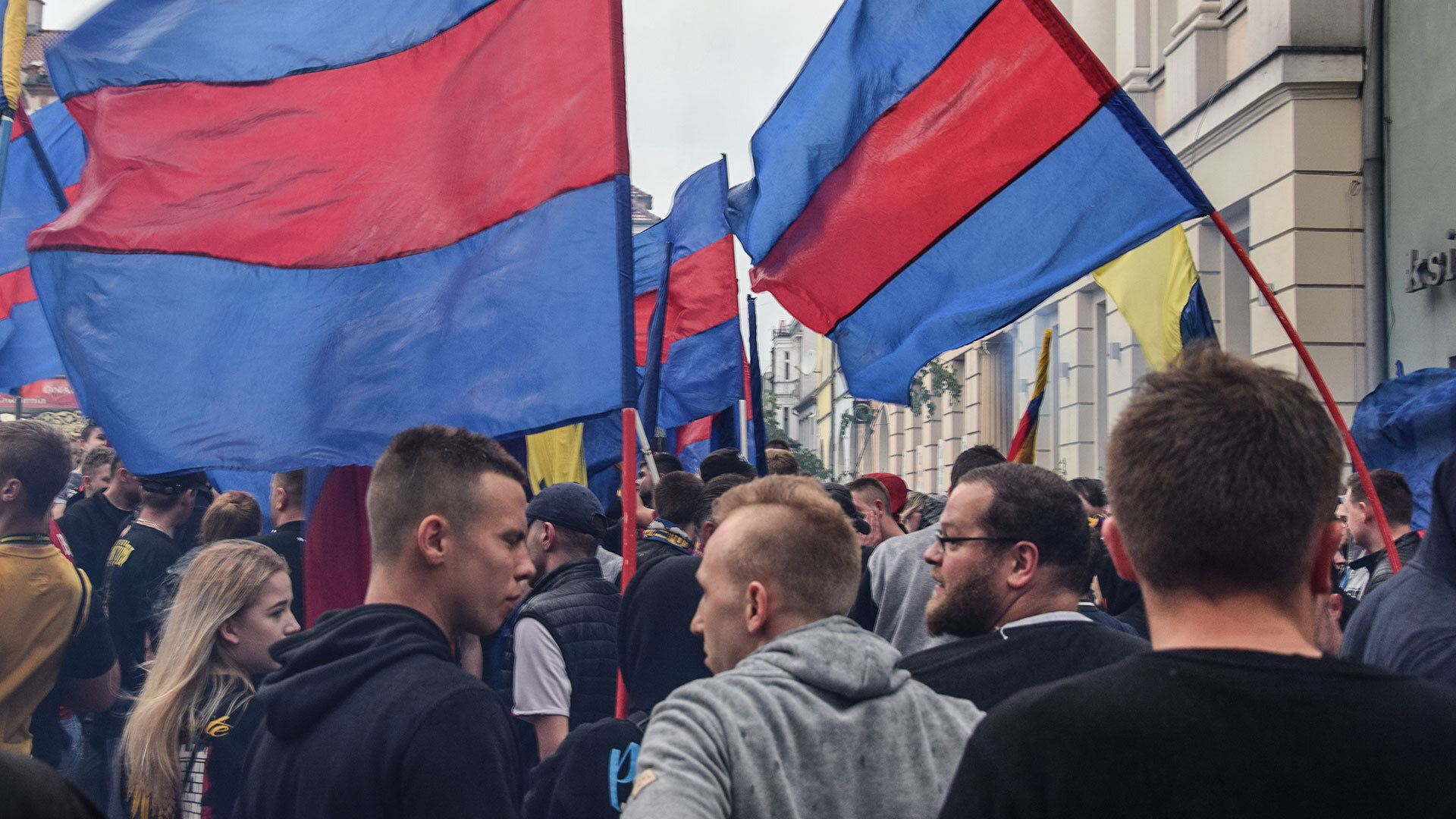 Piast mjc 002