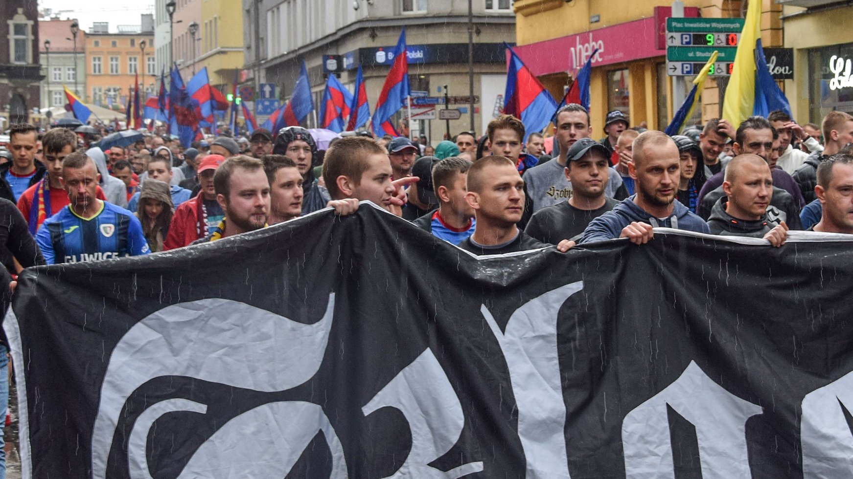 Piast mjc 006