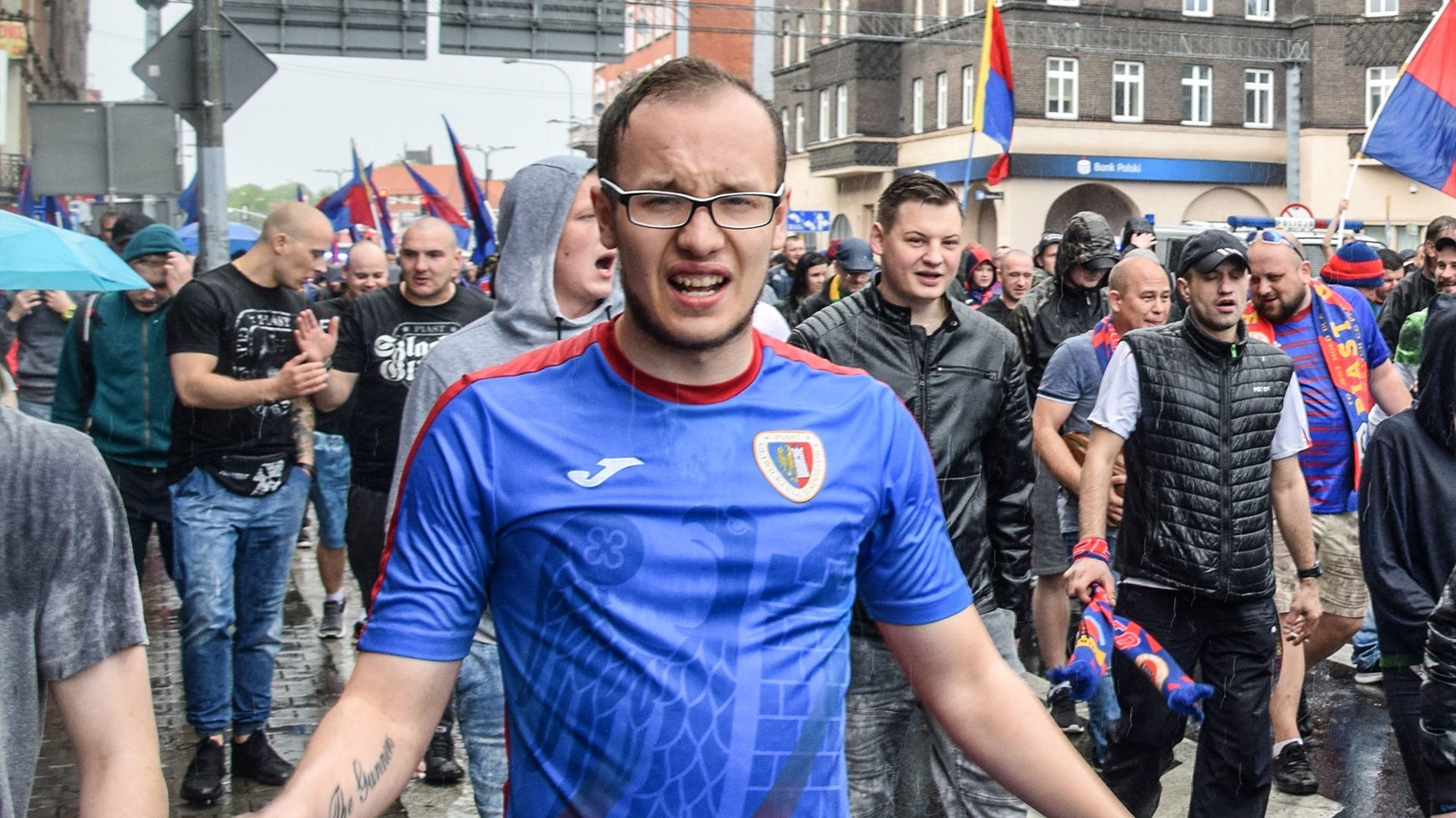 Piast mjc 013