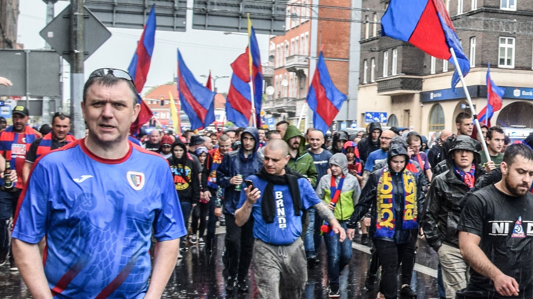Piast mjc 017