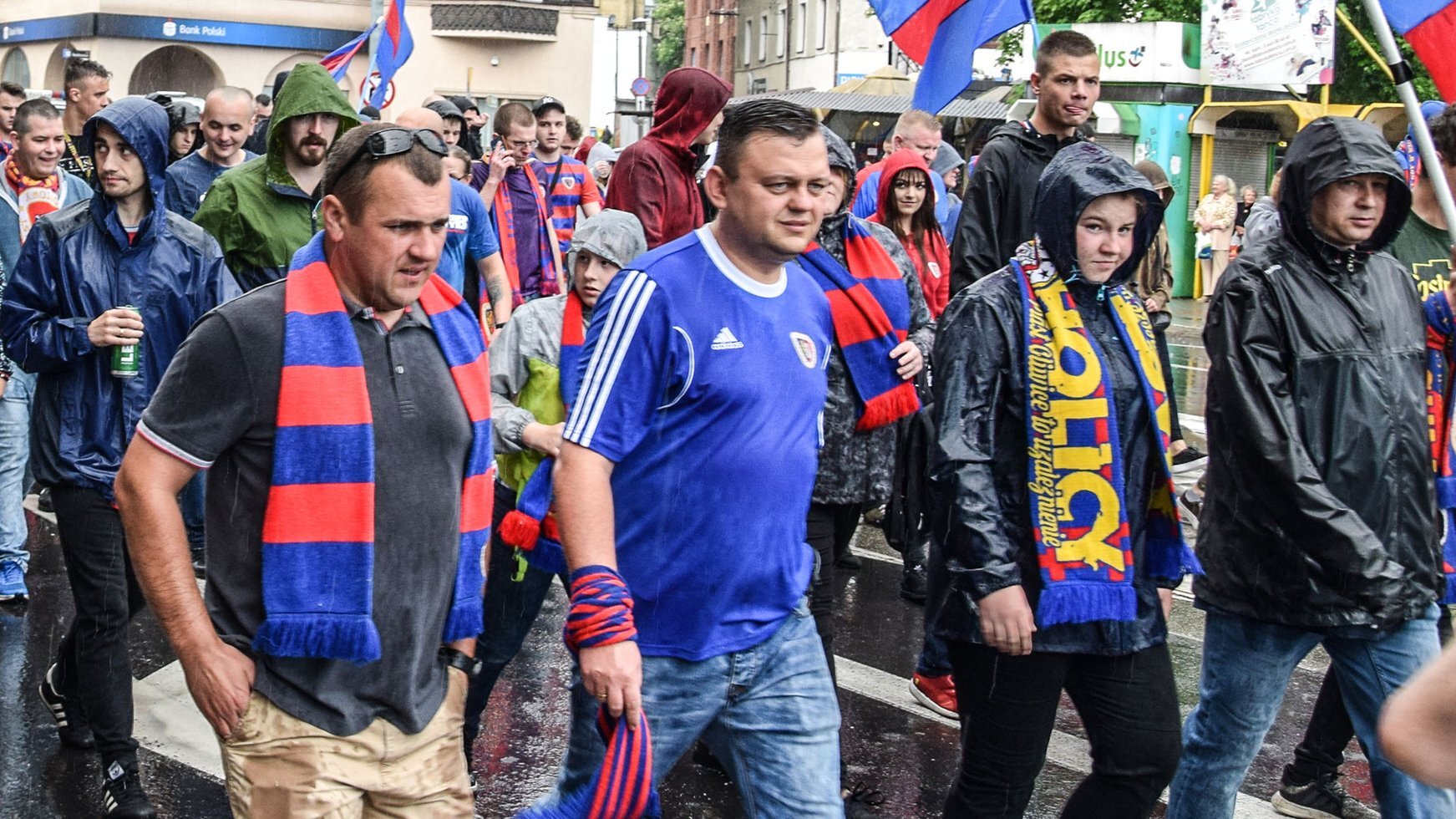 Piast mjc 018