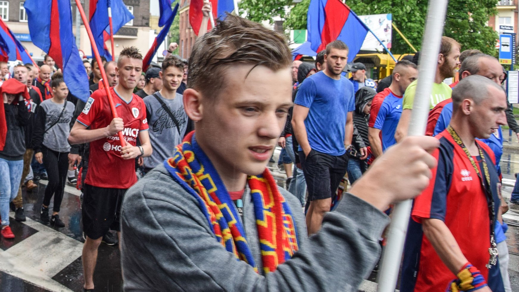 Piast mjc 020