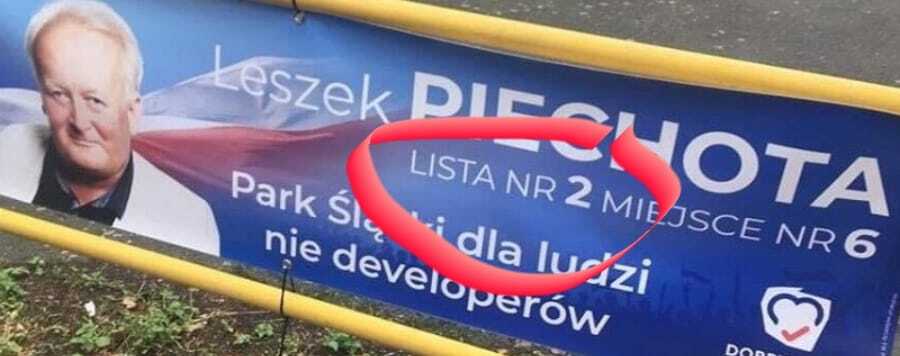 Piechotka