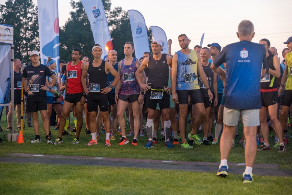 Piekarski polmaraton2