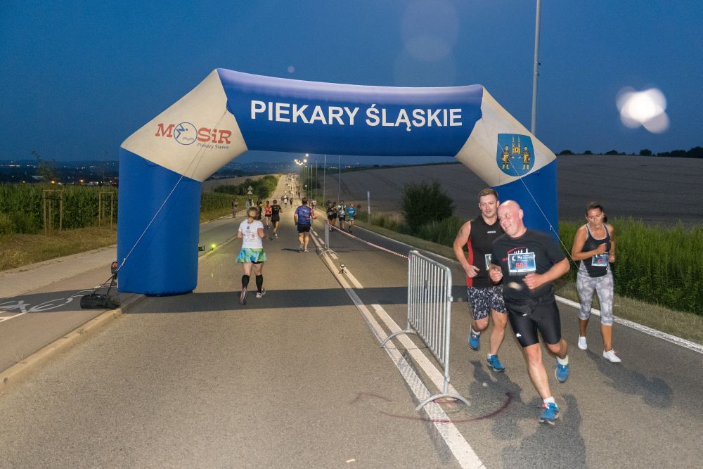 Piekarski polmaraton4