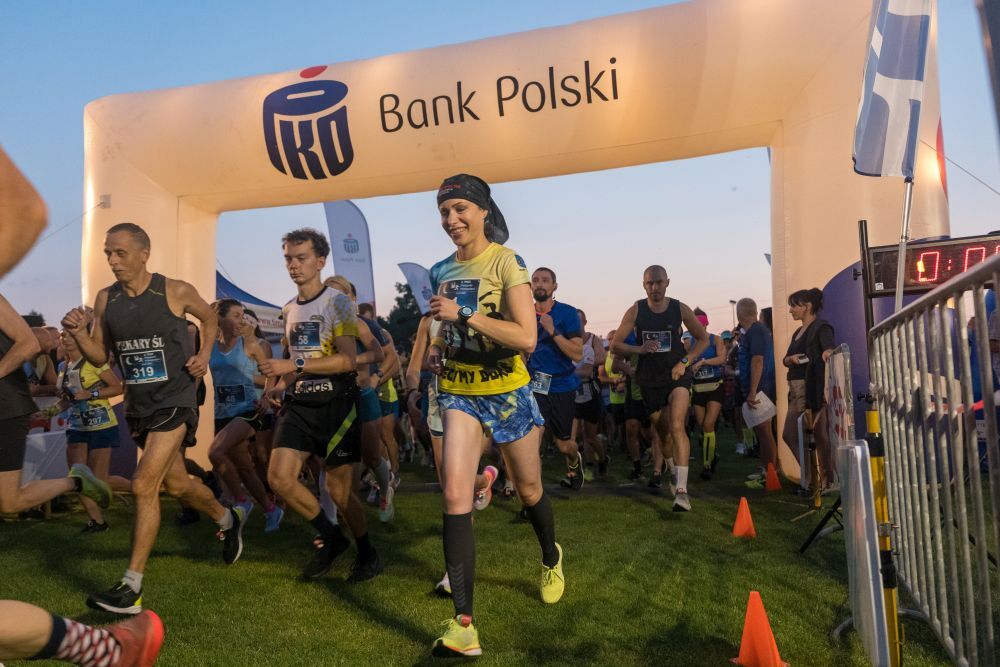 Piekarski polmaraton5
